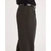 Easy Khakis, Pleated, Classic Fit