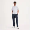 Go Airweave Chino, Slim Fit