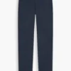Go Airweave Chino, Slim Fit