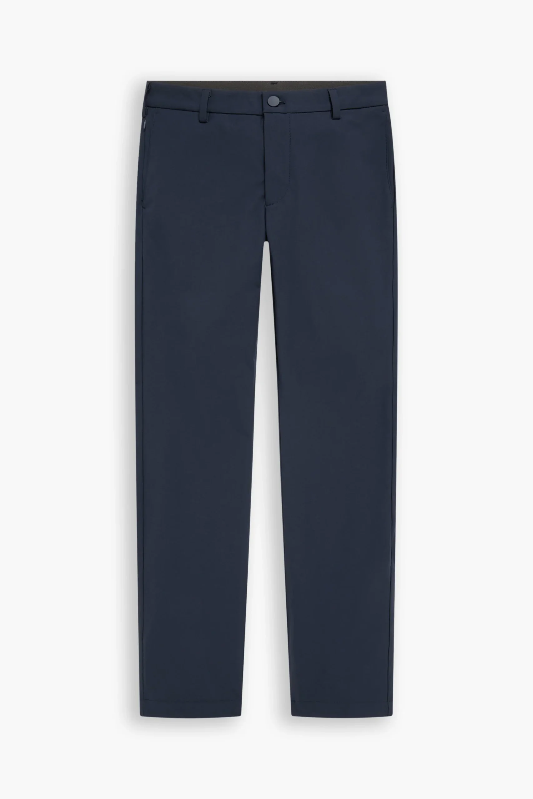 Go Airweave Chino, Slim Fit