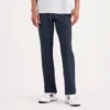 Go Airweave Chino, Slim Fit