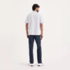 Go Airweave Chino, Slim Fit