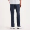 Go Airweave Chino, Slim Fit