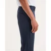 Go Airweave Chino, Slim Fit