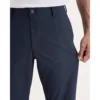 Go Airweave Chino, Slim Fit