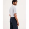 Go Airweave Chino, Slim Fit