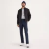 Go Airweave Chino, Slim Fit