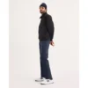 Go Airweave Chino, Slim Fit