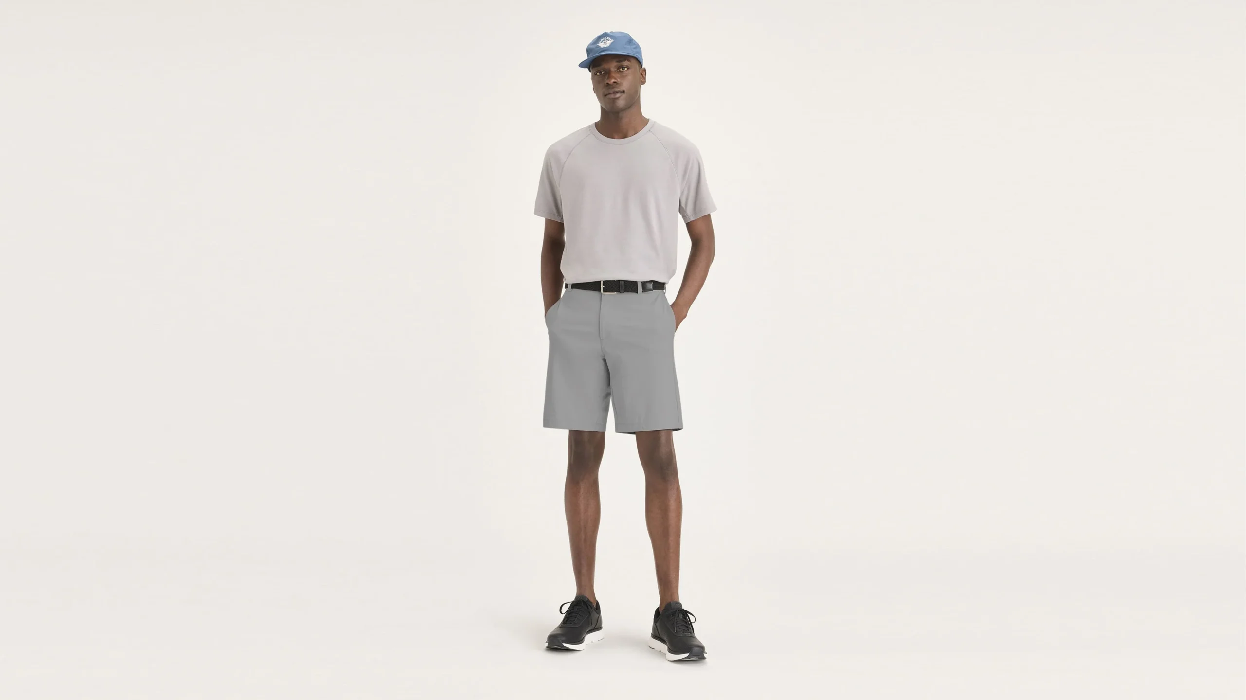 2722-go-airweave-9-5-shorts-1.webp Go Airweave 9.5" Shorts