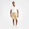 Perfect 8" Shorts