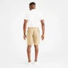 Perfect 8" Shorts