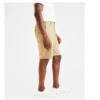 Perfect 8" Shorts