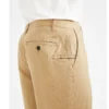 Perfect 8" Shorts