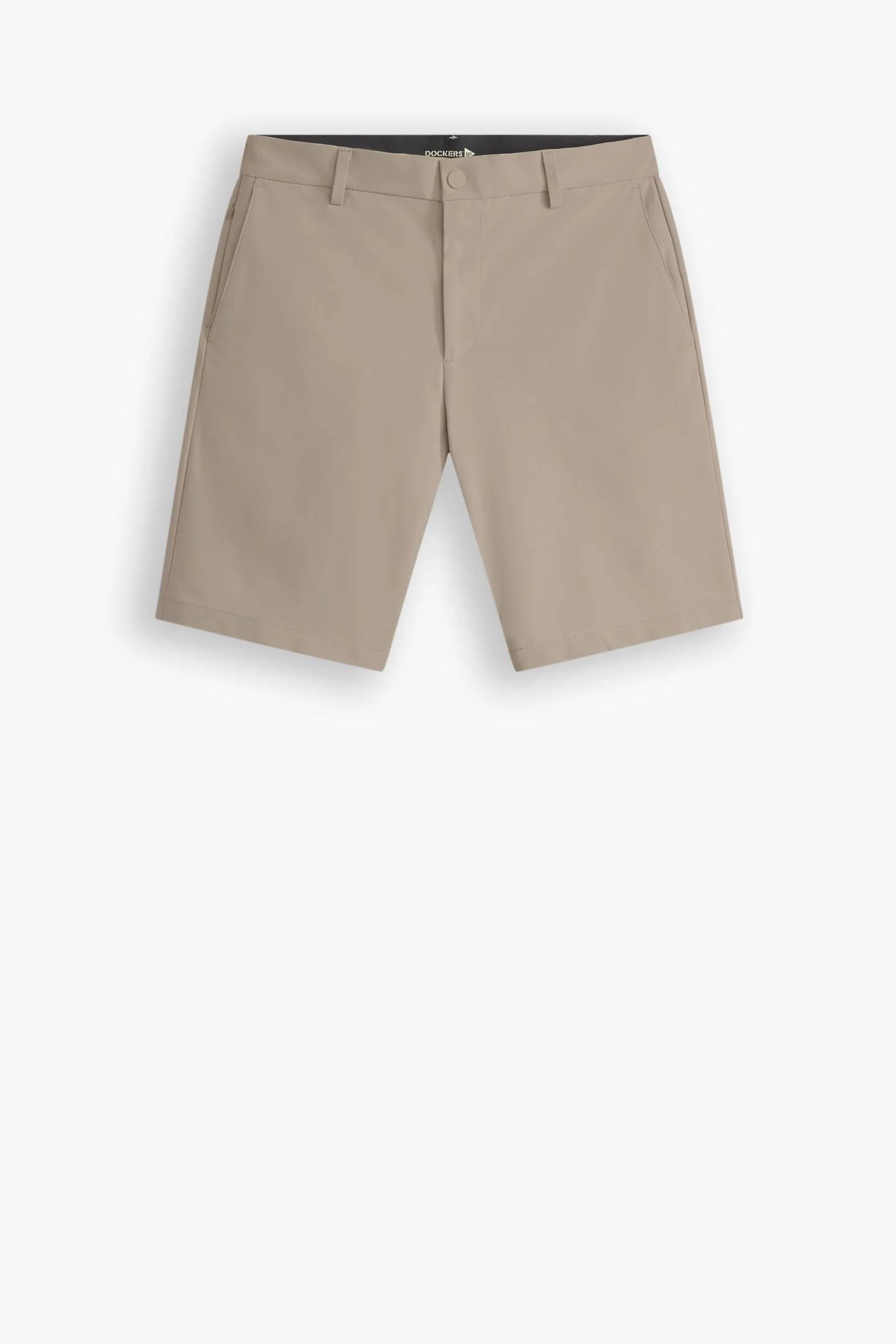 2832-go-airweave-9-5-shorts-1.webp Go Airweave 9.5" Shorts