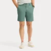 Ultimate 9.5" Shorts