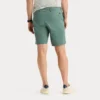 Ultimate 9.5" Shorts