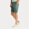 Ultimate 9.5" Shorts