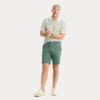 Ultimate 9.5" Shorts