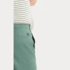 Ultimate 9.5" Shorts