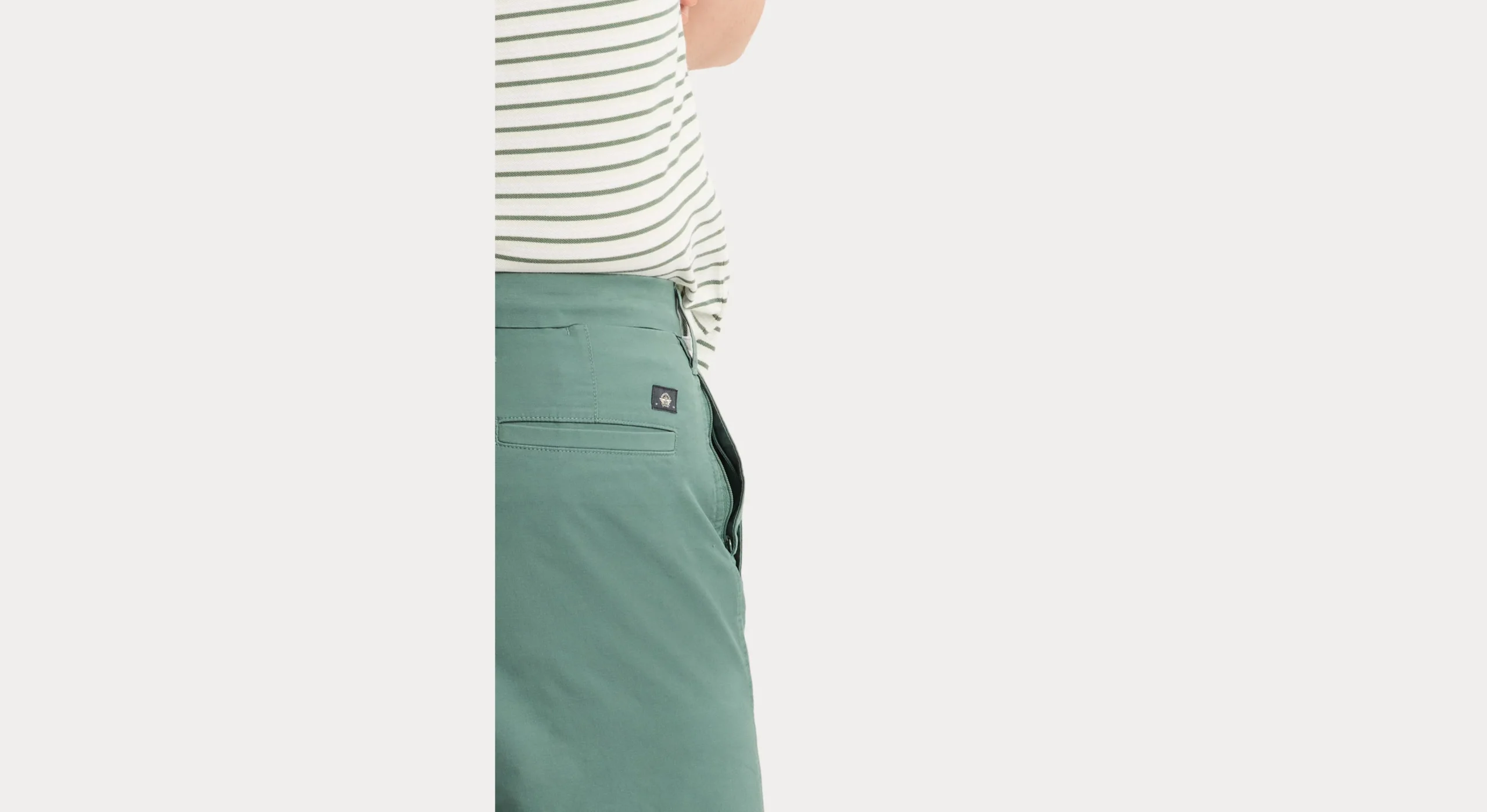 Ultimate 9.5" Shorts