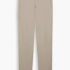 Go Airweave Chino, Straight Fit