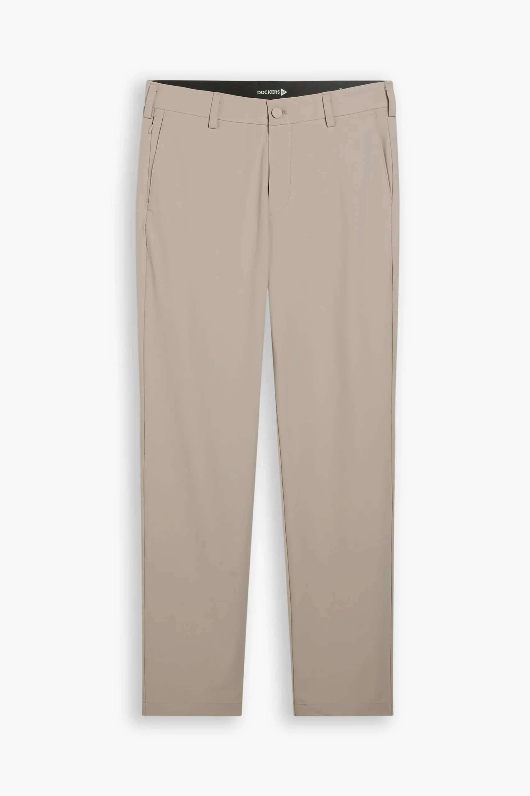 Go Airweave Chino, Straight Fit