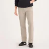 Go Airweave Chino, Straight Fit