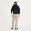 Go Airweave Chino, Straight Fit