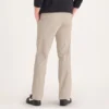 Go Airweave Chino, Straight Fit