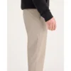 Go Airweave Chino, Straight Fit