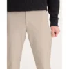 Go Airweave Chino, Straight Fit