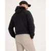 Go Airweave Chino, Straight Fit
