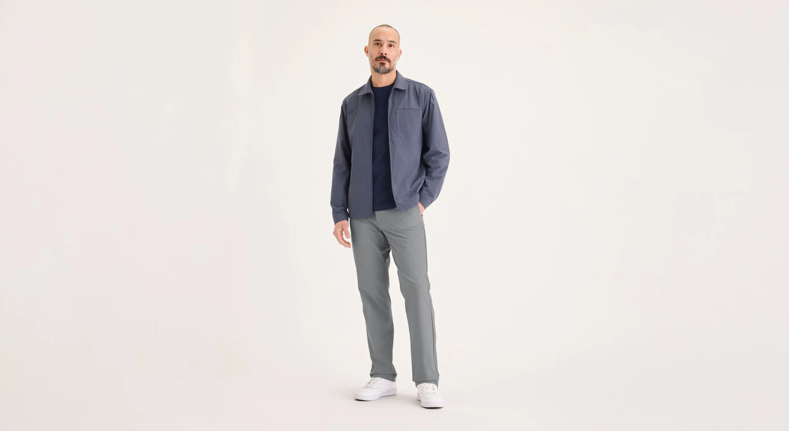 2931-go-airweave-chino-straight-fit-1.webp Go Airweave Chino, Straight Fit