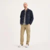 Utility Cargo Pant, Straight Fit