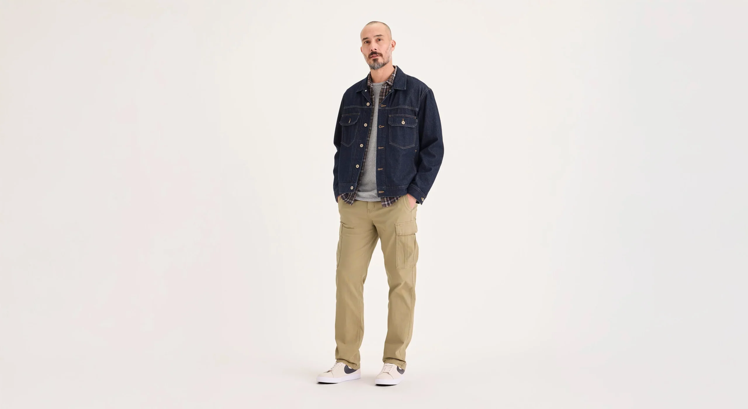 2994-utility-cargo-pant-straight-fit-1.webp Utility Cargo Pant, Straight Fit