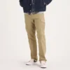 Utility Cargo Pant, Straight Fit
