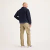 Utility Cargo Pant, Straight Fit