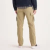 Utility Cargo Pant, Straight Fit