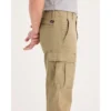 Utility Cargo Pant, Straight Fit
