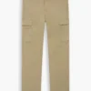 Utility Cargo Pant, Straight Fit