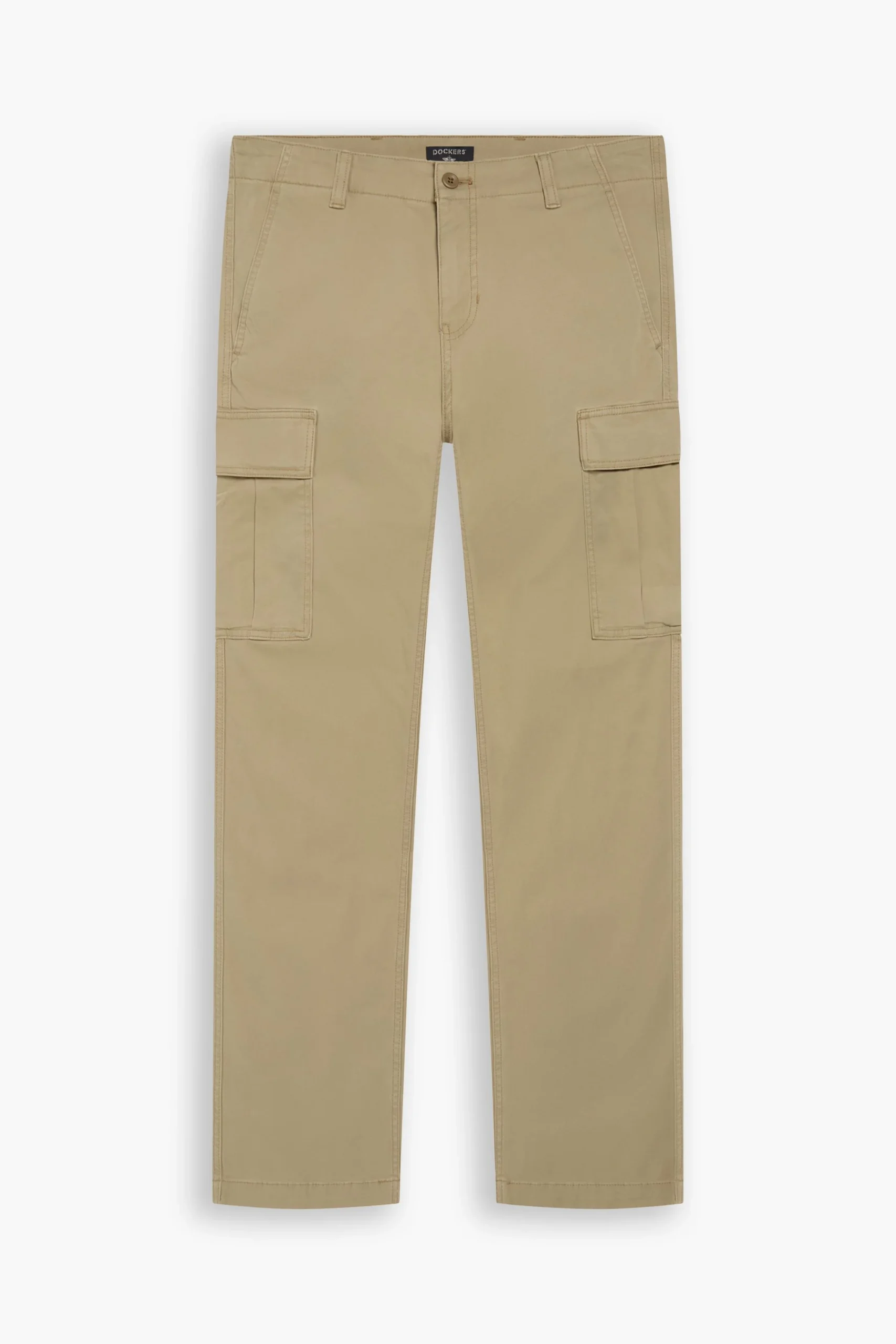 Utility Cargo Pant, Straight Fit