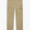 Utility Cargo Pant, Straight Fit