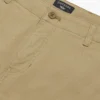Utility Cargo Pant, Straight Fit