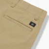 Utility Cargo Pant, Straight Fit