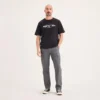 Utility Cargo Pant, Straight Fit