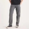 Utility Cargo Pant, Straight Fit