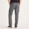 Utility Cargo Pant, Straight Fit