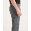 Utility Cargo Pant, Straight Fit