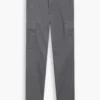 Utility Cargo Pant, Straight Fit