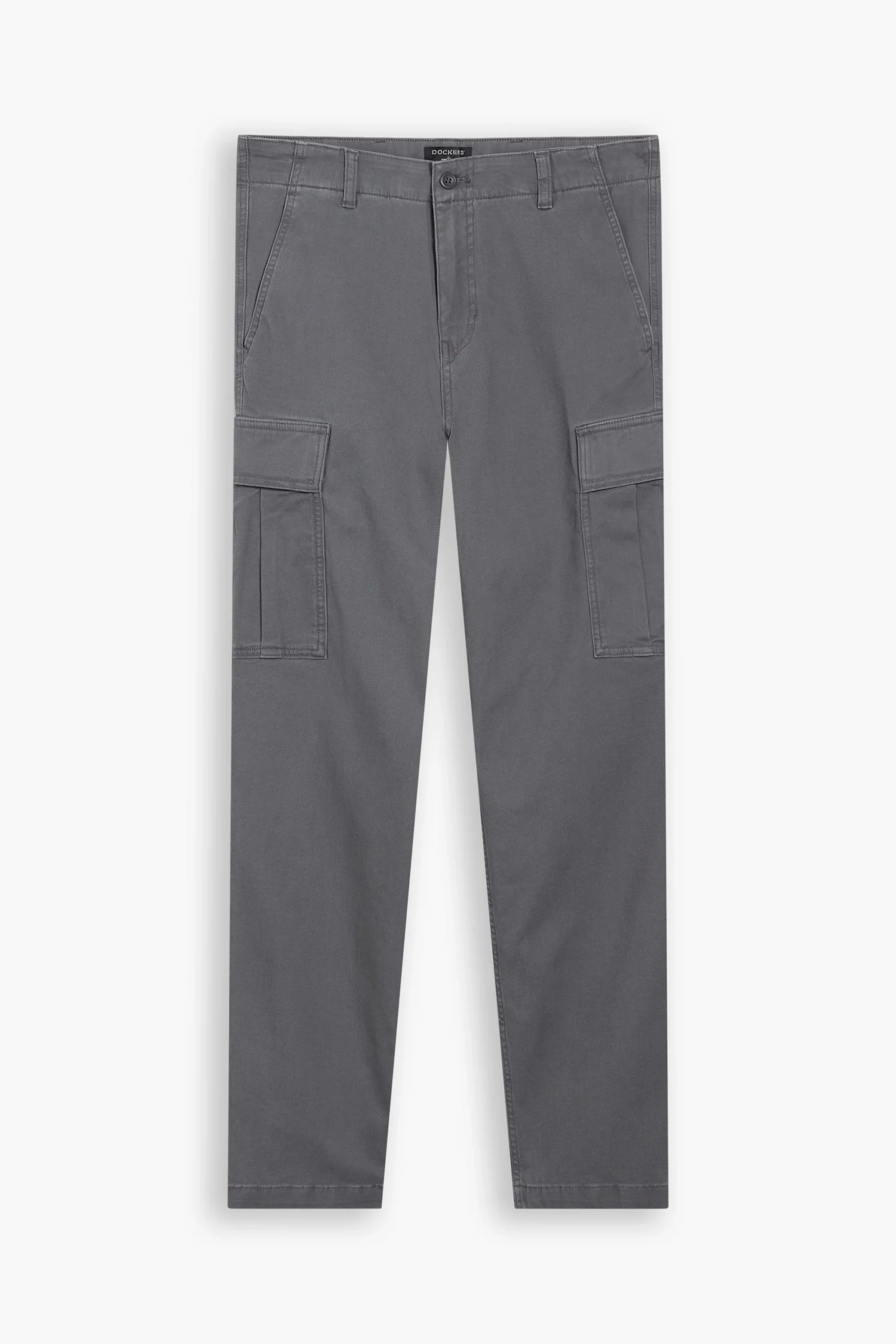 Utility Cargo Pant, Straight Fit